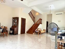 Kechubong Terrace (D28), Terrace #503134101